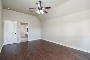 17514 Woodfalls Ln, Richmond, TX 77407 - Photo 8
