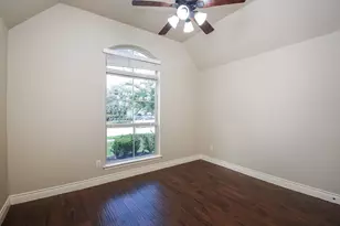 17514 Woodfalls Ln, Richmond, TX 77407 - Photo 14