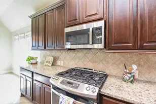 17514 Woodfalls Ln, Richmond, TX 77407 - Photo 22