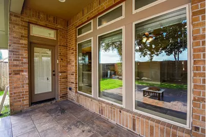 17514 Woodfalls Lane, Richmond, TX 77407 - Photo 24