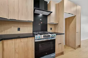 1509 Moody St, Houston, TX 77009 - Photo 8