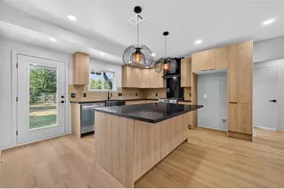 1509 Moody Street, Houston, TX 77009 - Photo 6