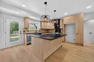 1509 Moody St, Houston, TX 77009 - Photo 6