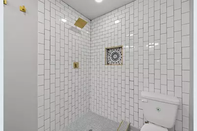 1509 Moody Street, Houston, TX 77009 - Photo 22