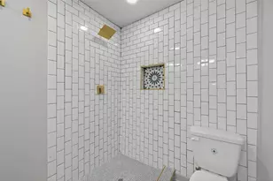 1509 Moody St, Houston, TX 77009 - Photo 22