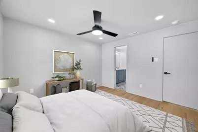 1509 Moody Street, Houston, TX 77009 - Photo 20