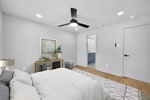 1509 Moody St, Houston, TX 77009 - Photo 20