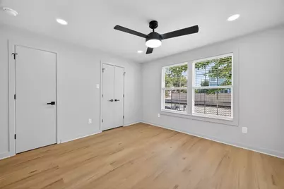 1509 Moody Street, Houston, TX 77009 - Photo 18
