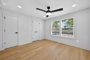 1509 Moody St, Houston, TX 77009 - Photo 18