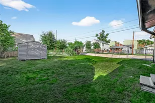 1509 Moody St, Houston, TX 77009 - Photo 24