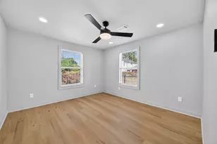 1509 Moody St, Houston, TX 77009 - Photo 12