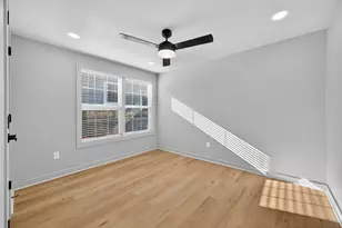 1509 Moody St, Houston, TX 77009 - Photo 14