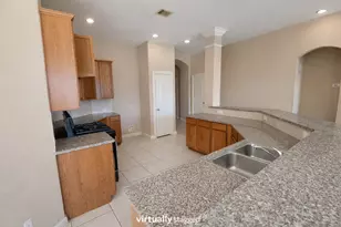 11506 Sandstone Canyon Dr, Humble, TX 77396 - Photo 10