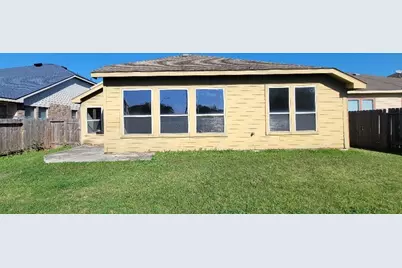 11506 Sandstone Canyon Drive, Humble, TX 77396 - Photo 2