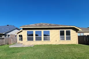 11506 Sandstone Canyon Dr, Humble, TX 77396 - Photo 2