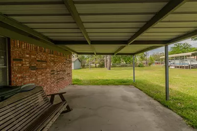 1450 Bassett Street, Orange, TX 77632 - Photo 32