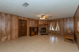 1450 Bassett St, Orange, TX 77632 - Photo 14