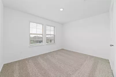 21519 Violet Ridge Road, Katy, TX 77449 - Photo 16