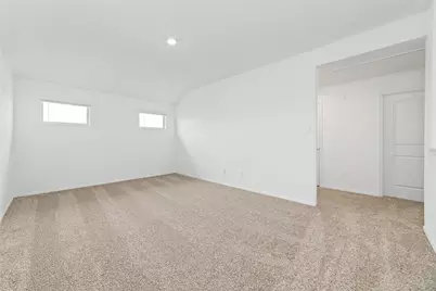 21519 Violet Ridge Road, Katy, TX 77449 - Photo 20