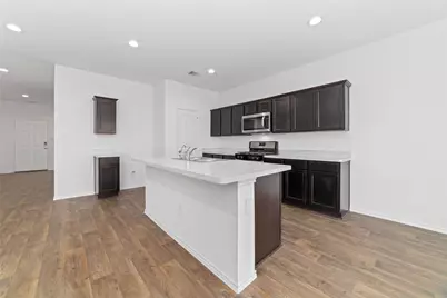 21519 Violet Ridge Road, Katy, TX 77449 - Photo 6