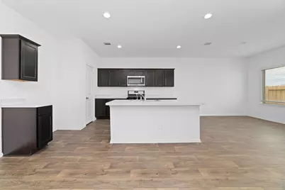 21519 Violet Ridge Road, Katy, TX 77449 - Photo 4