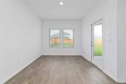 21519 Violet Ridge Road, Katy, TX 77449 - Photo 10