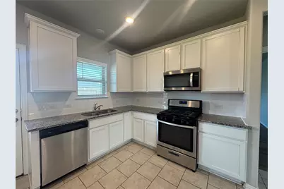 8011 Grandstand Parkway, Fulshear, TX 77441 - Photo 14