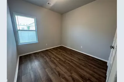 8011 Grandstand Parkway, Fulshear, TX 77441 - Photo 8