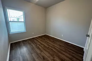 8011 Grandstand Pkwy, Fulshear, TX 77441 - Photo 8