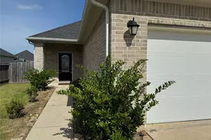 8011 Grandstand Pkwy, Fulshear, TX 77441 - Photo 2