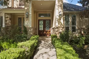 7 Placido Way Ct, Missouri City, TX 77459 - Photo 44