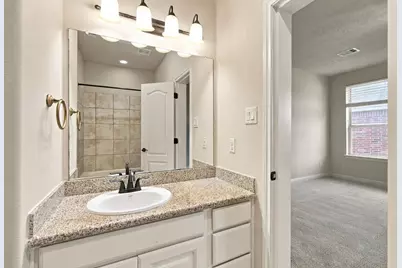 7 Placido Way Court, Missouri City, TX 77459 - Photo 36