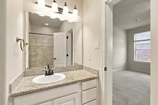 7 Placido Way Ct, Missouri City, TX 77459 - Photo 36