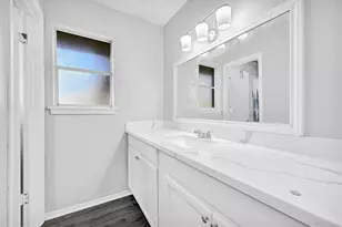 1853 El Mar Ln, Seabrook, TX 77586 - Photo 12