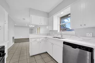 1853 El Mar Ln, Seabrook, TX 77586 - Photo 10