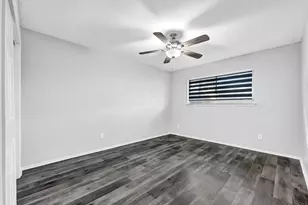 1853 El Mar Ln, Seabrook, TX 77586 - Photo 16