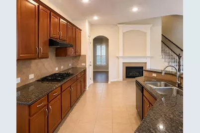 3511 Cedar Hill Court, Missouri City, TX 77459 - Photo 12
