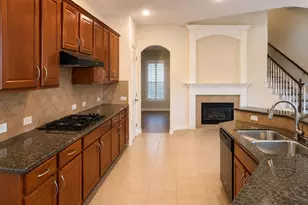 3511 Cedar Hill Ct, Missouri City, TX 77459 - Photo 12