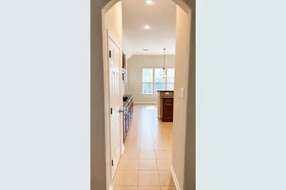 3511 Cedar Hill Court, Missouri City, TX 77459 - Photo 24