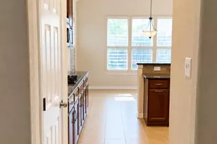3511 Cedar Hill Ct, Missouri City, TX 77459 - Photo 24