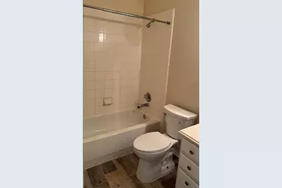3511 Cedar Hill Court, Missouri City, TX 77459 - Photo 36