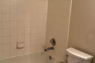 3511 Cedar Hill Ct, Missouri City, TX 77459 - Photo 36