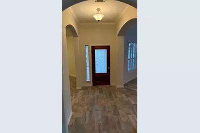 3511 Cedar Hill Court, Missouri City, TX 77459 - Photo 30