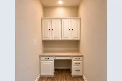3511 Cedar Hill Court, Missouri City, TX 77459 - Photo 16