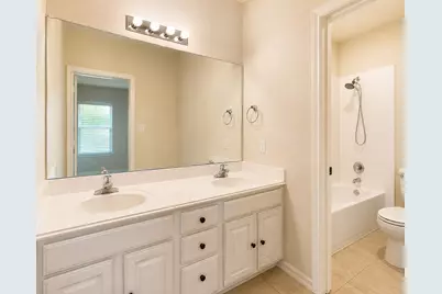 3511 Cedar Hill Court, Missouri City, TX 77459 - Photo 20