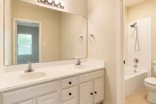 3511 Cedar Hill Ct, Missouri City, TX 77459 - Photo 20