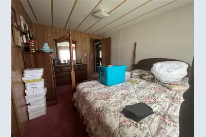 786 Tara Drive, Trinity, TX 75862 - Photo 22