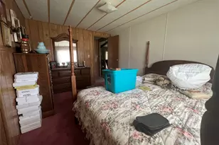786 Tara Dr, Trinity, TX 75862 - Photo 22