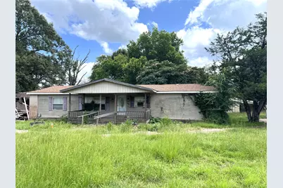 786 Tara Drive, Trinity, TX 75862 - Photo 1