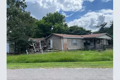 786 Tara Drive, Trinity, TX 75862 - Photo 8
